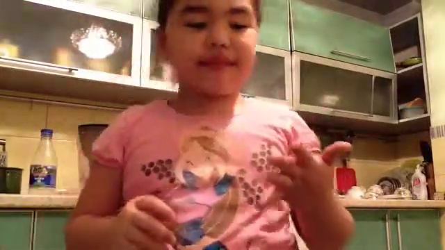 It's OK #2 Лимонная кислота??? ОЧЕНЬ КИСЛО!😁😁😁 смотреть онлайн