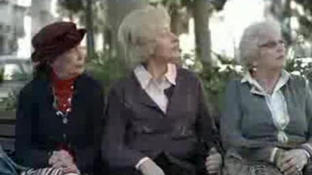 Лоханулась дура смотреть онлайн