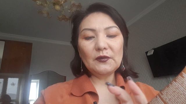 ЗАКАЗ AVON. КУЧА ДЕКОРАТИВКИ, ПАРФЮМА, УХОДА. РАСПРОДАЖА. 23 ФЕВРАЛЯ 2023 ГОДА. смотреть онлайн