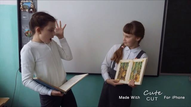 конёк горбунок 1 смотреть онлайн