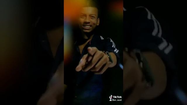 Rahul Nandi Video смотреть онлайн