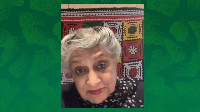 Traditional Knowledge As Community Empowerment | Community Jameel x afikra COP28 | Ep5 смотреть онлайн