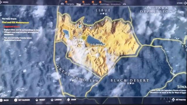 Assansın’s Creed (Oyun Nasıl Oynanır / Tüm Ayarlar ve Tuş Fonksiyonları) #assassinscreed #games смотреть онлайн