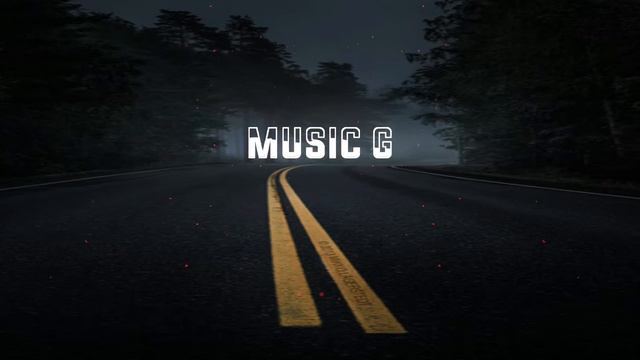 MACAN - Big City Life смотреть онлайн