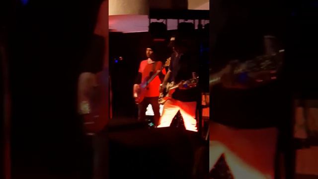 Маша и Медведи ( Караганда 02.02.2020 клуб 5 угол) смотреть онлайн