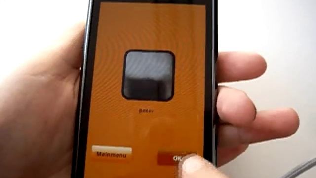 Spin the Bottle Party Fun for Android - Preview смотреть онлайн