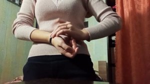 моё реальное школьное утро после зимних каникул