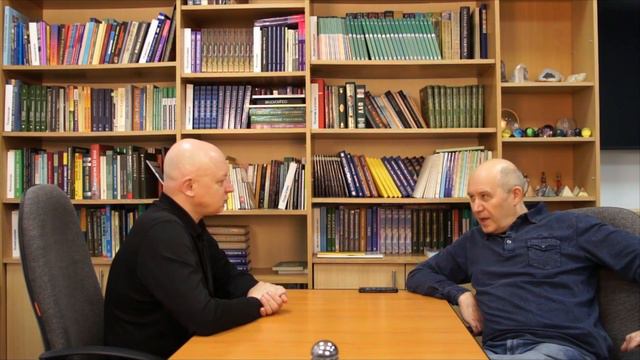 Мистические случаи из жизни Владимира Тонкова смотреть онлайн