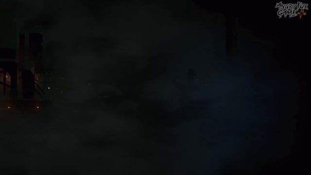 BELOW |#12| ПОДГОТОВКА ЗАЛОГ УСПЕХА?