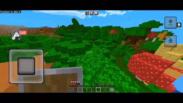 ?Live Public Lifesteal Smp | Cracked SMP | Java And BE | Come Join Us смотреть онлайн