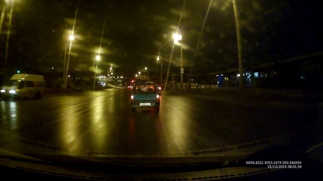 25 12 15 A628EP слепошарый на Новоажимова Ижевск смотреть онлайн