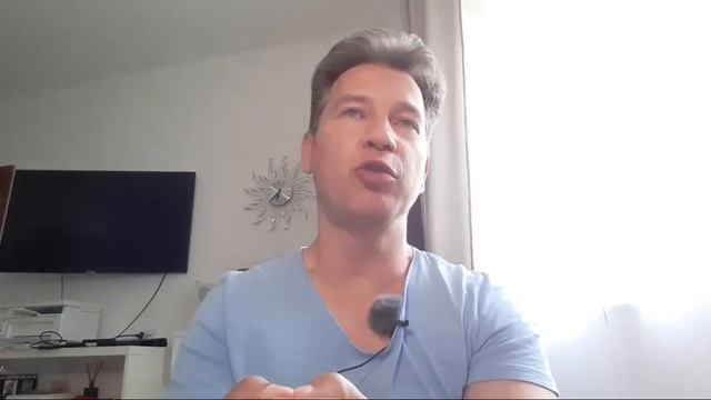 ИММИГРАЦИЯ В ЧЕРНОГОРИЮ 2022 смотреть онлайн