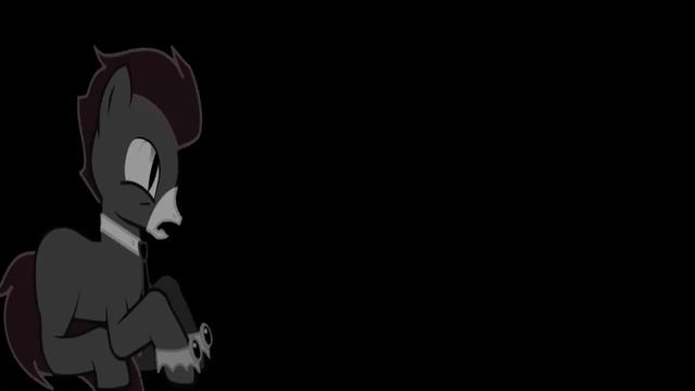 пони клип снов осколки в честь 27 подписчиков смотреть онлайн