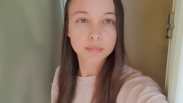 Беженцы из Украины. Беженцы в Эстонии. Как оформить документы?Как получить пособие? Беженцы в Европ смотреть онлайн