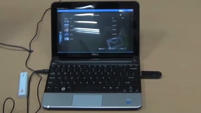 Cyberlink Live turns your PC into a Streaming Server смотреть онлайн