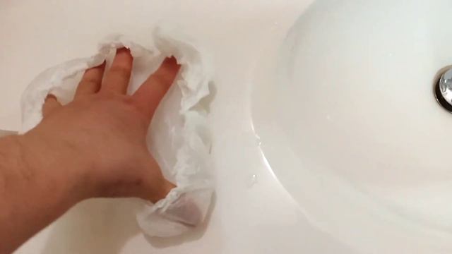 лайвхак для принятия ванны. смотреть онлайн