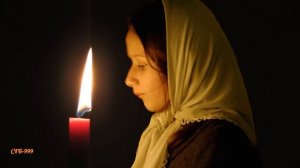 Тамара Гвердцители - Зажгите свечи