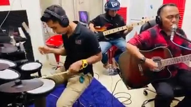 Wild World - Mr. Big смотреть онлайн