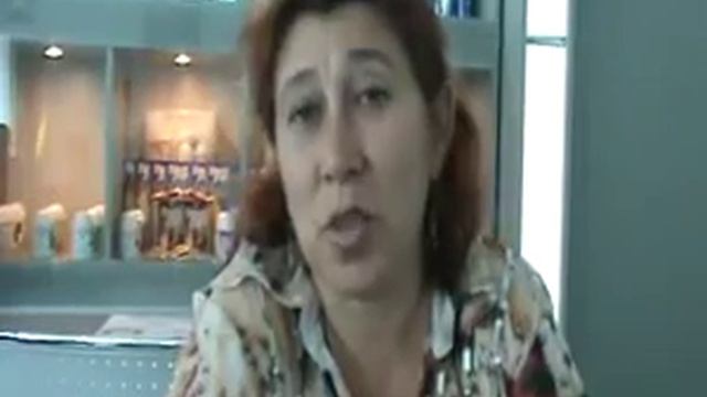 Гель Миллениум против ожога смотреть онлайн