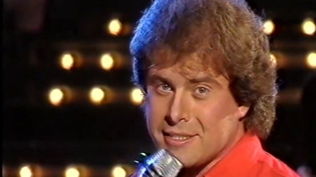 ZDF 17.09.1986 - Hitparade Mit Viktor Worms, Inklusive Ansage