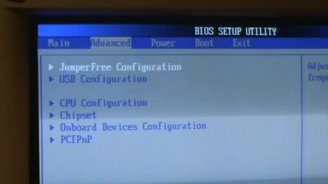 OVERCLOCKING P4 3,0@3,9 Ghz смотреть онлайн
