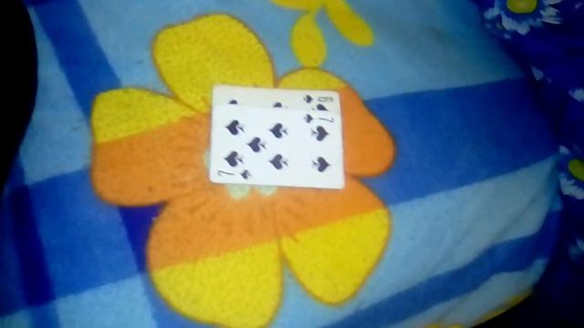 Как играть в дурака смотреть онлайн