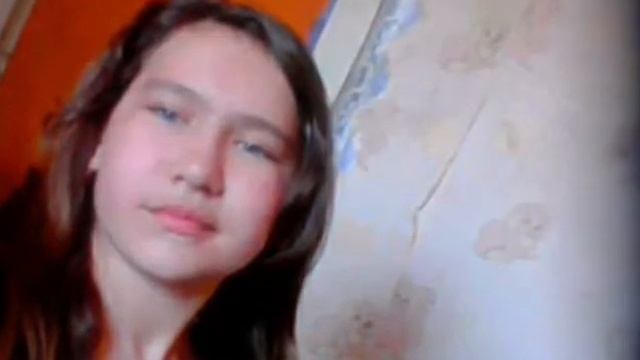 Музыка моя таблетка смотреть онлайн