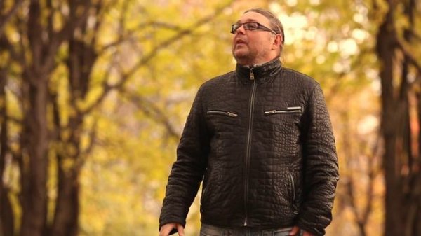 Рок Острова - Костры