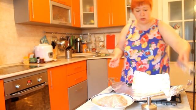 Психология и Развитие