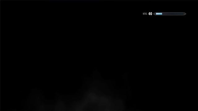 Skyrim mod: Sovngarde - Operation Comeback Pt-Br смотреть онлайн