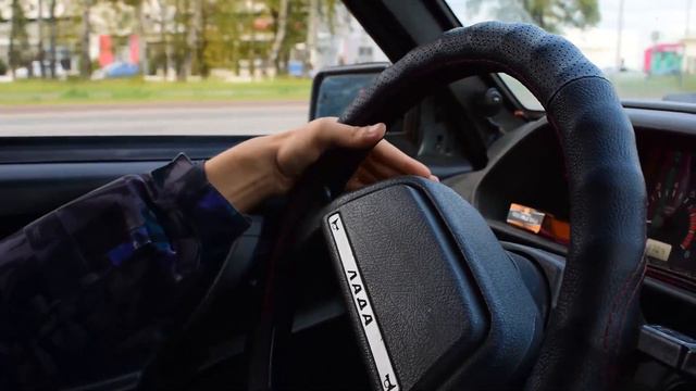 ЧТО ОБИТАЕТ НОЧЬЮ В ЛЕСАХ РОССИИ смотреть онлайн