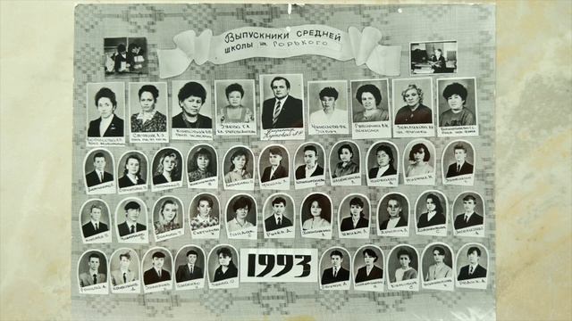 Урджар!Одноклассники. Виктор Киснер смотреть онлайн