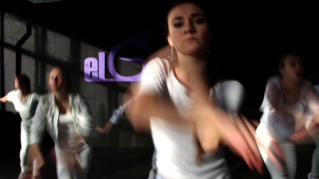 TT The Artist - Let Me See Ya | Vogue by Verushka Bonchinche' смотреть онлайн
