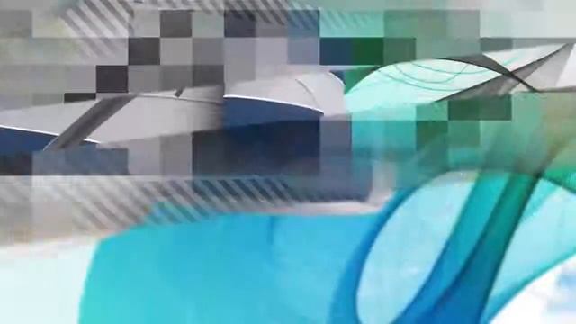 Коляски BEBETTO смотреть онлайн