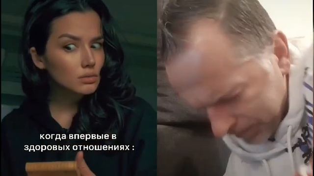 Своими руками ответчик