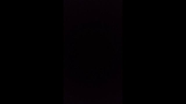 аниме-восхождение в тени смотреть онлайн