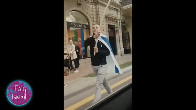 Только в Азербайджане смотреть онлайн