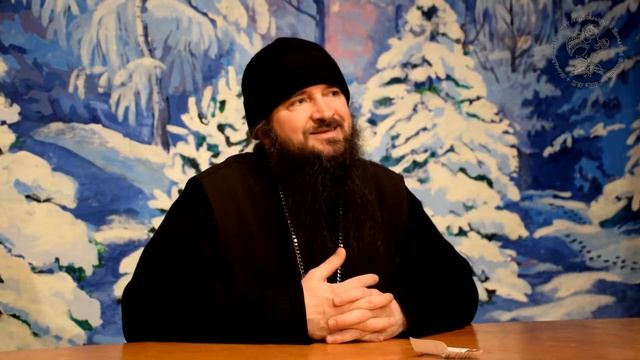 Если слова молитвы приедаются. Молодёжный Богословский Кружок, г Торонто. смотреть онлайн