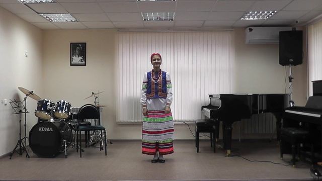 Выродова Ника смотреть онлайн