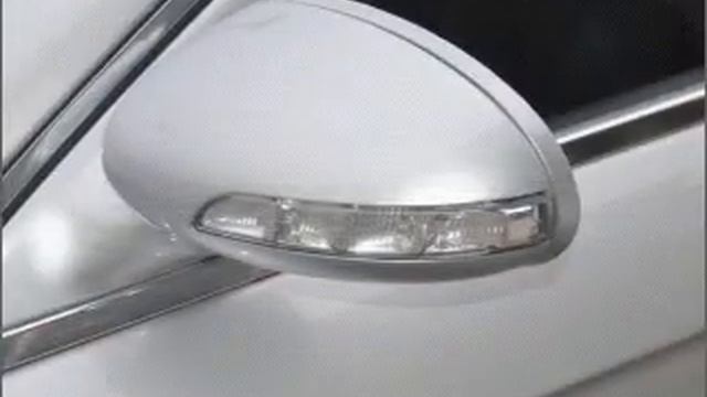 2006 Mercedes-Benz CLS-Class - Pineville NC смотреть онлайн