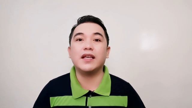 [INT'L SUB] REMOVE ACNE CHALLENGE l FACE MASK ACNE IS REAL l PIMPLES BREAKOUT l FACIAL SKINCARE TIP смотреть онлайн