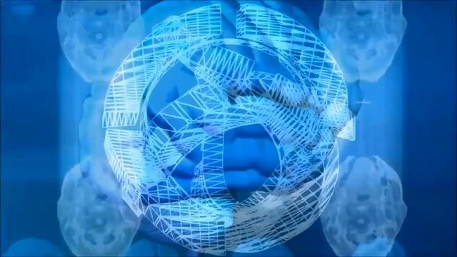 Материализация мысли Как это работает Вадим Зеланд Трансерфинг Реальности смотреть онлайн