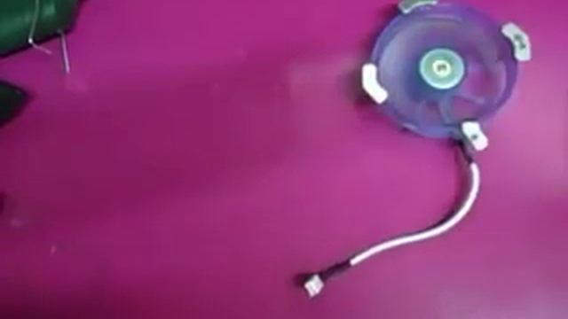 video.php?v=843820459016402&set=vb смотреть онлайн