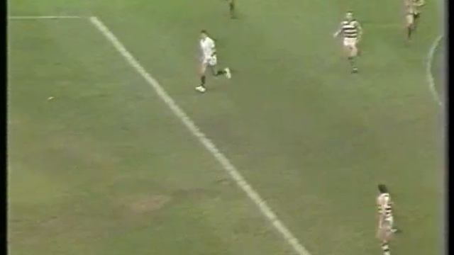 Gary Ablett snr highlights смотреть онлайн