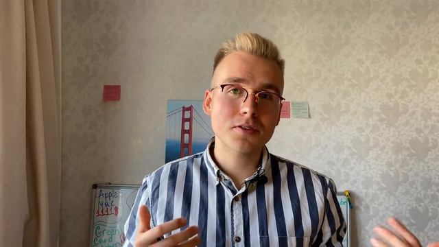 4 TOP Secrets: PAST SIMPLE VS PRESENT PERFECT. English grammar in 4 MINUTES смотреть онлайн