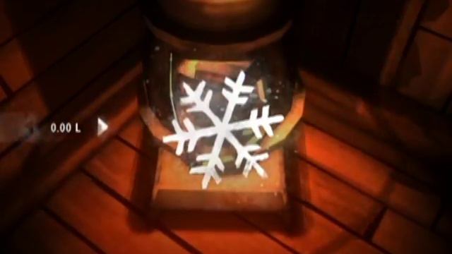 We Play! The Long Dark Ep.2: Home Base? смотреть онлайн