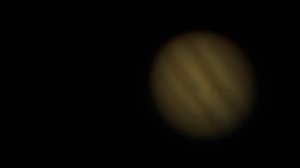 Good reasons to use my Celestron C-11 and Onyx 80edf