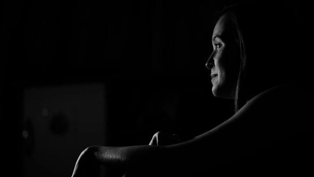 Если пусто в душе