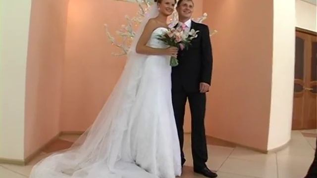 после выкупа в ЗАГС смотреть онлайн