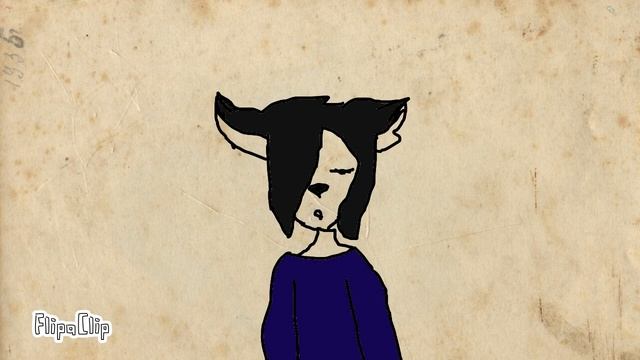 Учусь рисовать в преложение которое есть на теле хд просто привыкла рисовать в виндоус ливе смотреть онлайн